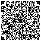 QR code with Sam's Snow Plowing Service contacts