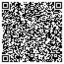 QR code with Clerification Technolgy contacts