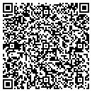 QR code with Accounting By Design contacts