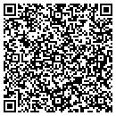 QR code with Dimples The Clown contacts