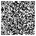 QR code with Caron & Assoc Design contacts