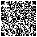 QR code with Fishtale Diner contacts