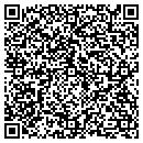 QR code with Camp Woodhaven contacts