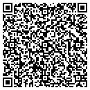 QR code with Rightway Auto Exchange contacts