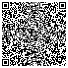 QR code with Truth Detection Laboratories contacts