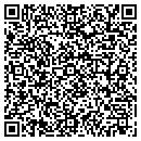 QR code with RJH Management contacts