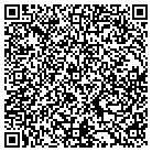 QR code with Patrick Cook's Horseshoeing contacts