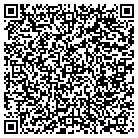 QR code with Learned's Canteen Service contacts