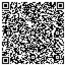 QR code with Timeless Architecture contacts