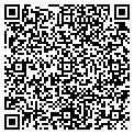 QR code with Boris Zeldin contacts