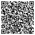 QR code with Iapps contacts