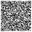 QR code with Lancaster Pre-Release Center contacts