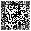 QR code with Cell Tech Distributor contacts