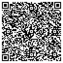 QR code with Tommy's Carpet Cleaning contacts