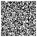 QR code with SRI Consulting contacts