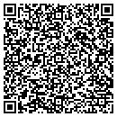 QR code with Electrology By Elizabeth contacts