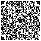 QR code with Brattle Referral Service contacts