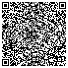 QR code with Arbortech Tree Specialists contacts