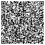 QR code with Codman Square Housing Dev Corp contacts