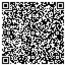 QR code with Adams Basic Storage contacts