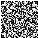 QR code with Point East Realty contacts