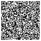 QR code with Silva Consultancy Service Inc contacts