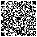 QR code with Great Original Designs contacts