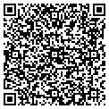 QR code with Trainor Biglow Rest contacts
