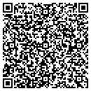 QR code with Dukes County Auto Body contacts
