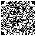 QR code with Alltown Propane contacts