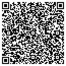 QR code with Lynnway Mobil contacts
