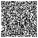 QR code with Jokesmith contacts