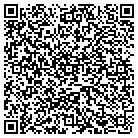 QR code with S & K Full Service Cleaning contacts