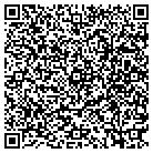 QR code with Veterans Of Foreign Wars contacts