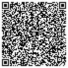 QR code with Mullein Hill Christian Academy contacts