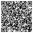 QR code with Tot Stop contacts