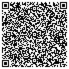 QR code with West Stockbridge Video contacts