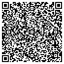 QR code with Associates of Boston Pub Lib contacts