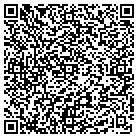 QR code with Barnstable Early Learning contacts