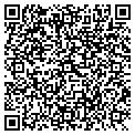 QR code with Custom Quarters contacts