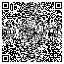 QR code with St Josephs Pncc of Spring contacts