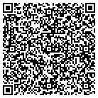 QR code with Growing Tree Learning Center contacts