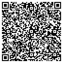 QR code with Lee Town Veterans Agent contacts