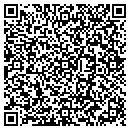 QR code with Medawar Electronics contacts