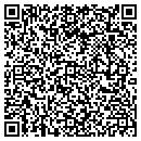 QR code with Beetle Bug III contacts