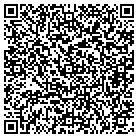 QR code with Resolution Copper Company contacts