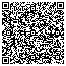 QR code with Tom G Vukmirovits contacts