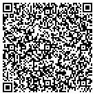 QR code with Appletree Psychological Service contacts
