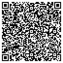 QR code with Adpad Printing contacts