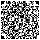 QR code with US Naval Recruiting contacts